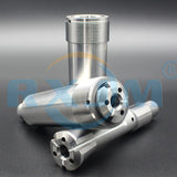 Taper Sleeve