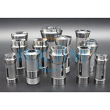 Collet