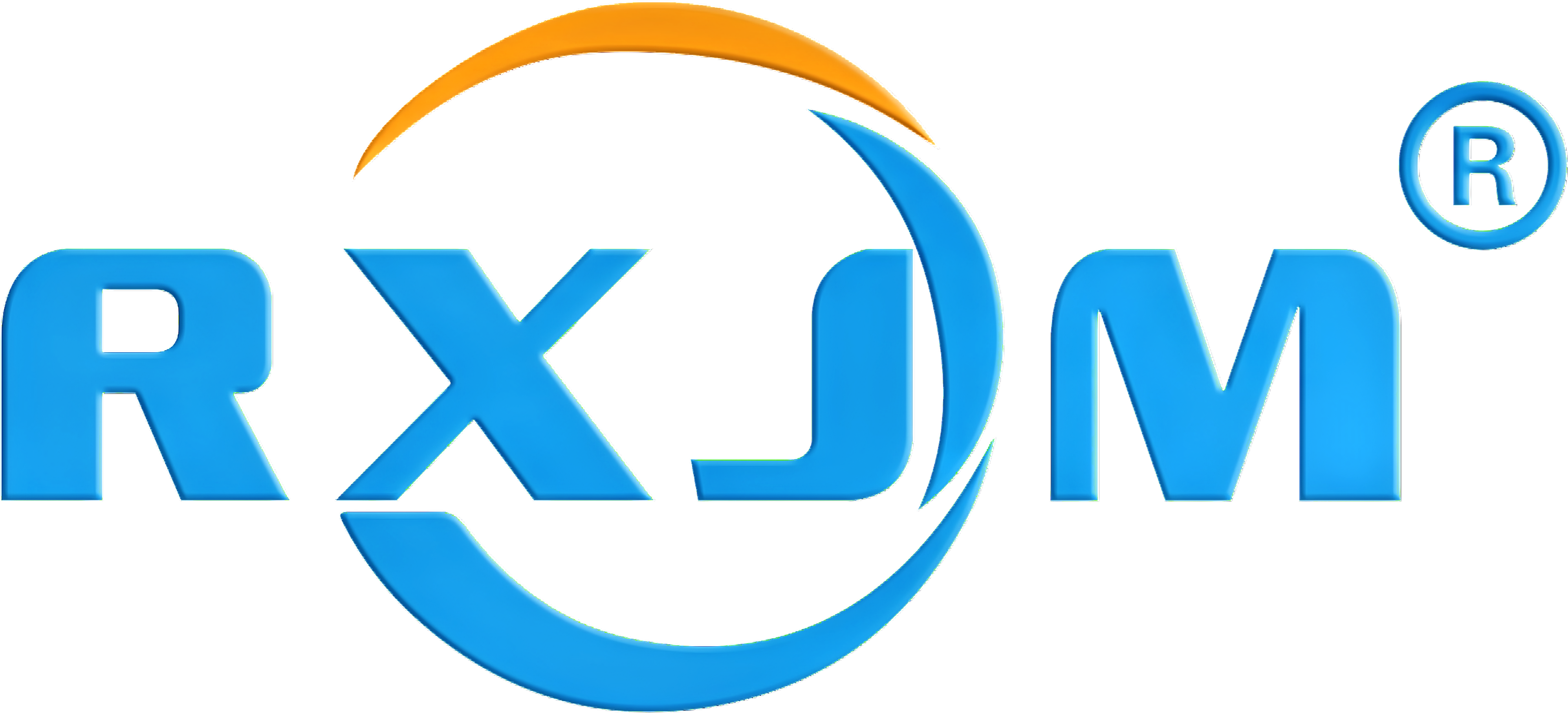 rxjmpj.com
